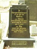 image of grave number 145595